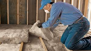 Best Weatherproofing Services  in Astor, FL